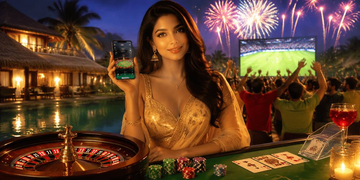 colleen333 কে করবে প্রথম গোল — সেটাই আসল বাজি