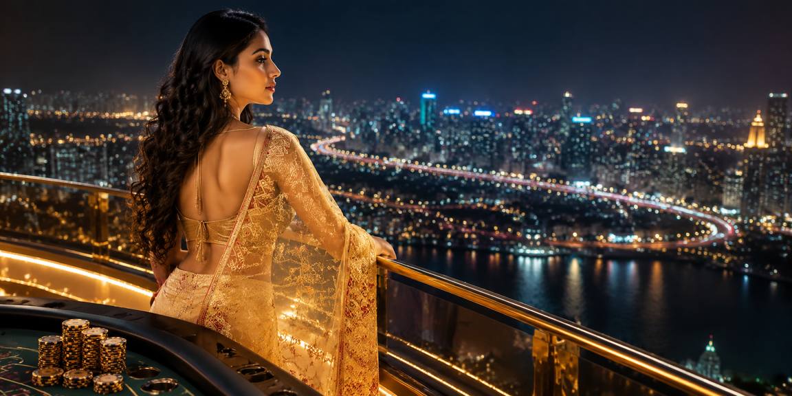 colleen333 প্রথম গোলদাতা বেটে কী কী পাবেন
