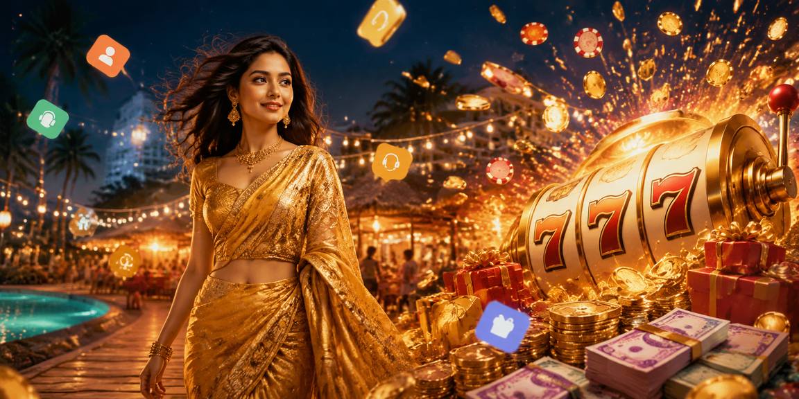 colleen333 colleen333 — সরাসরি কথা, সহজ অ্যাকাউন্ট