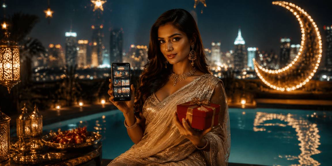 colleen333 colleen333-এ প্রশ্নের উত্তর কীভাবে পাবেন