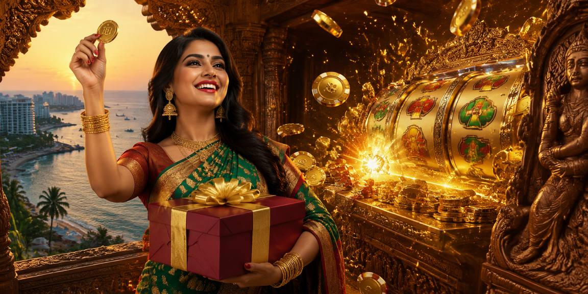 colleen333 অডস বুস্টার