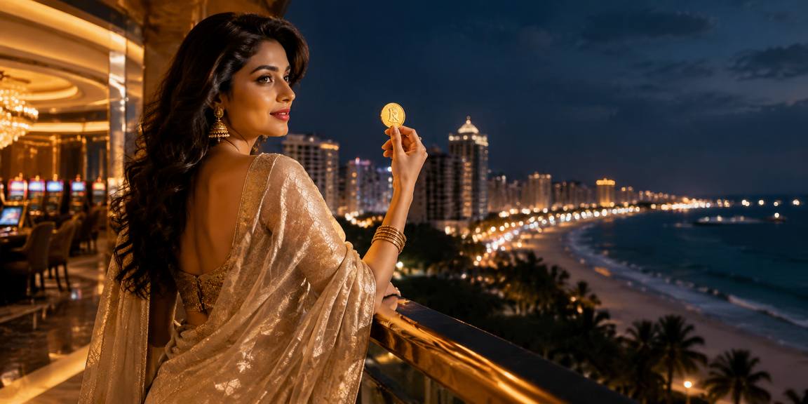 colleen333 ইউএফসি বেটিং